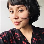 Licenciado en educación comunitaria con énfasis en derechos humanos